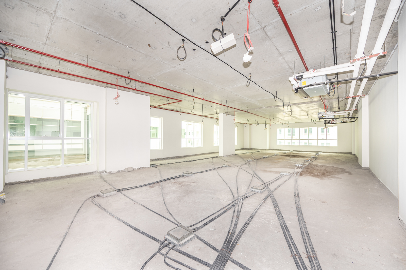 Office for rent in Emmay Tower at 24 AED per year
