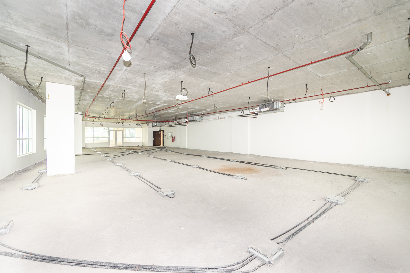 Office for rent in Emmay Tower at 24 AED per year