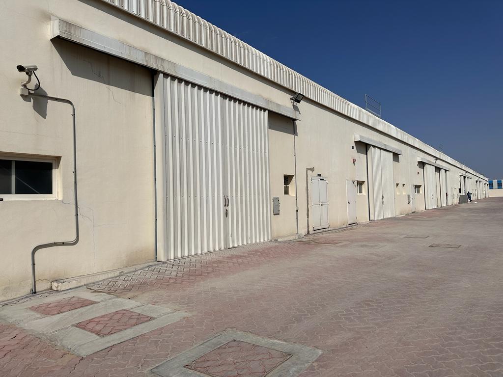 https://storage.engageplatform.ai/crc/properties/images/EP-1629315/Rd9nW4Qv3Xa3O9qeBtRSBoBc7e54zJWIbFSgnjf9.jpg