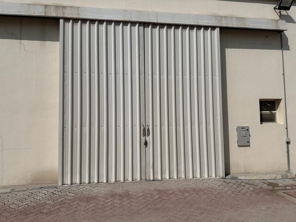 https://storage.engageplatform.ai/crc/properties/images/EP-1629315/TCXAQoOphDDUtsNSdoXO8TM5qJlDOhcBuhlyBXBP.jpg