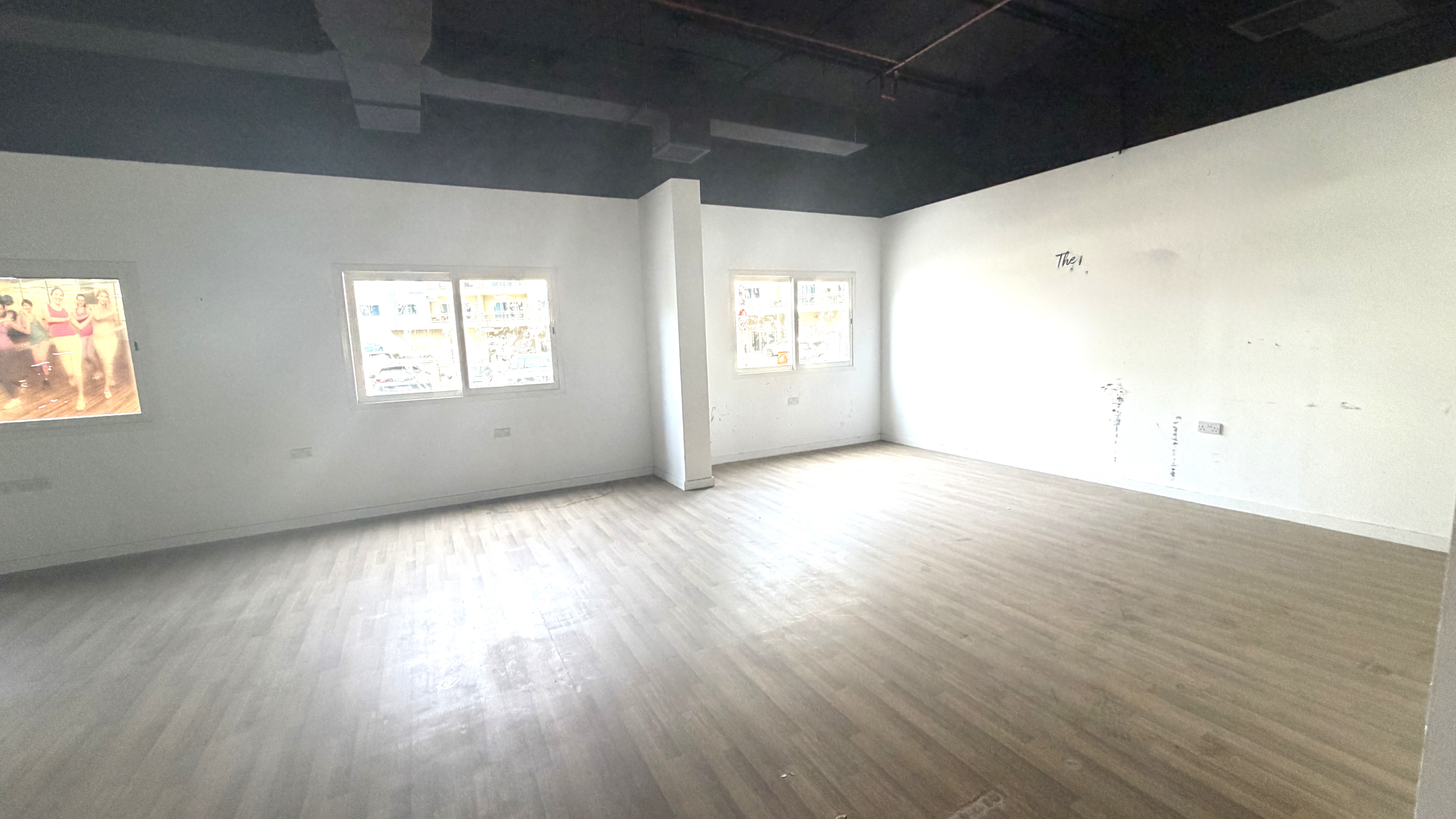 https://storage.engageplatform.ai/crc/properties/images/EP-1629408/pfJ3j6obtibdPI1RZtZpMJRDHdlskfBIjUzcZfpk.jpg