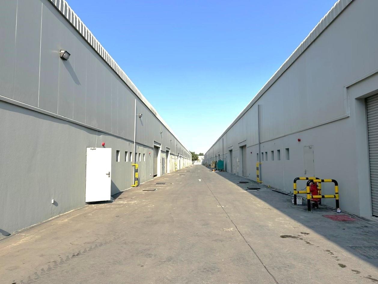 https://storage.engageplatform.ai/crc/properties/images/EP-1629456/L2iP8QpFnpW37DhUEmc8JlkkXvuy44aKHYZZkA3W.jpg