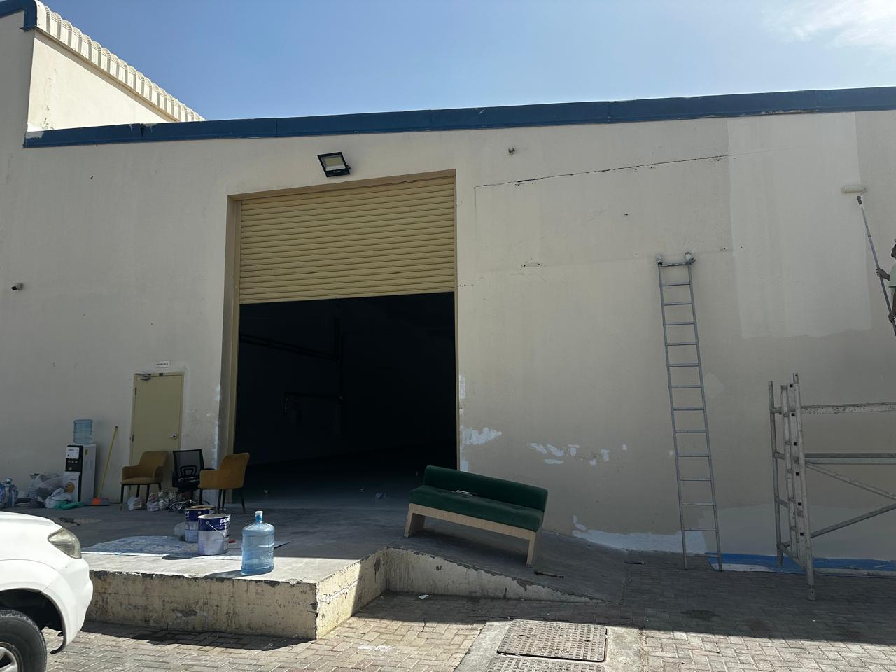 https://storage.engageplatform.ai/crc/properties/images/EP-1629457/plXj2KhhzvoEE2qUpk90NgX3RAfDEV6DBQxWNFOB.jpg