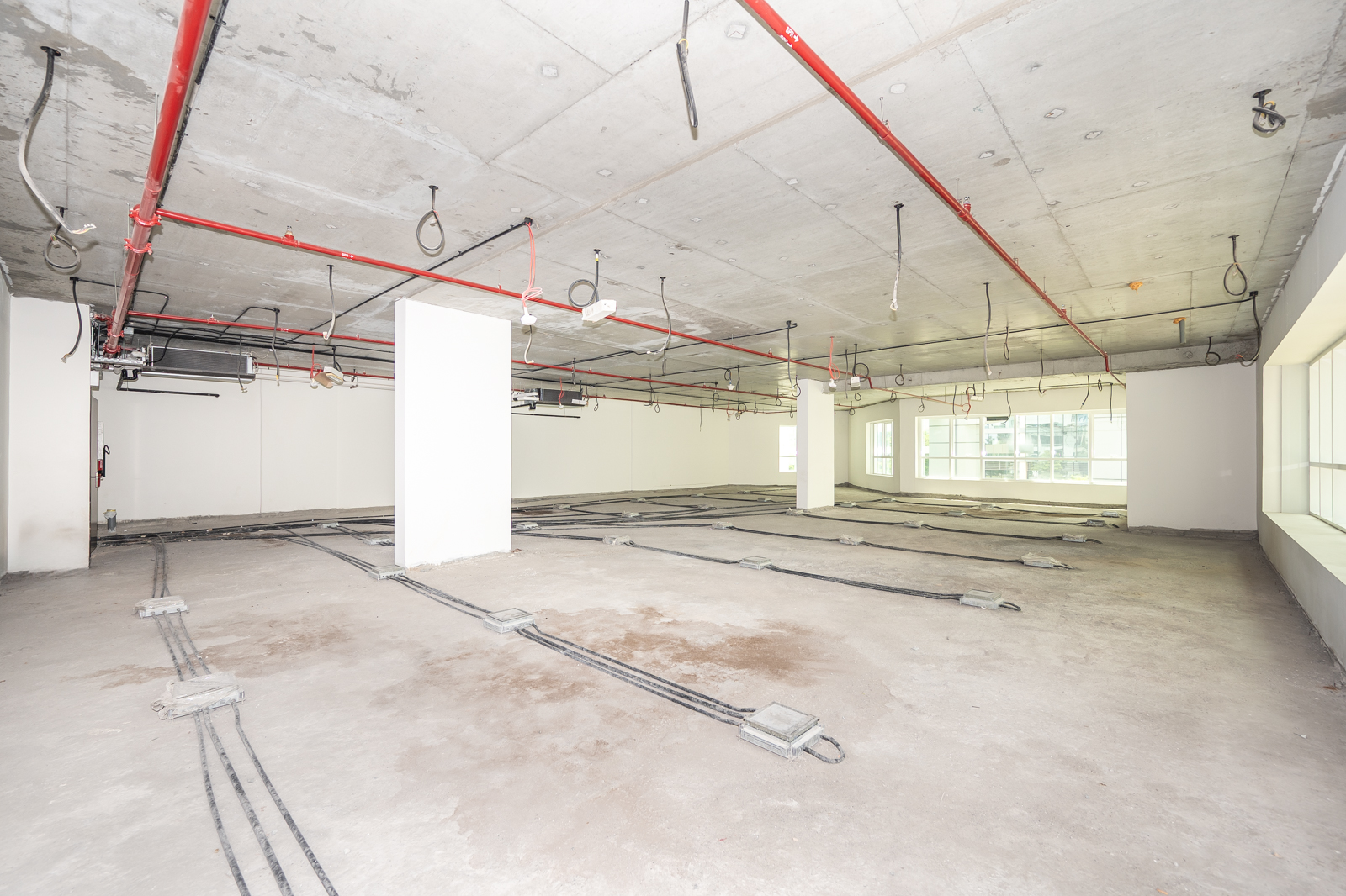 Office for rent in Emmay Tower at 24 AED per year
