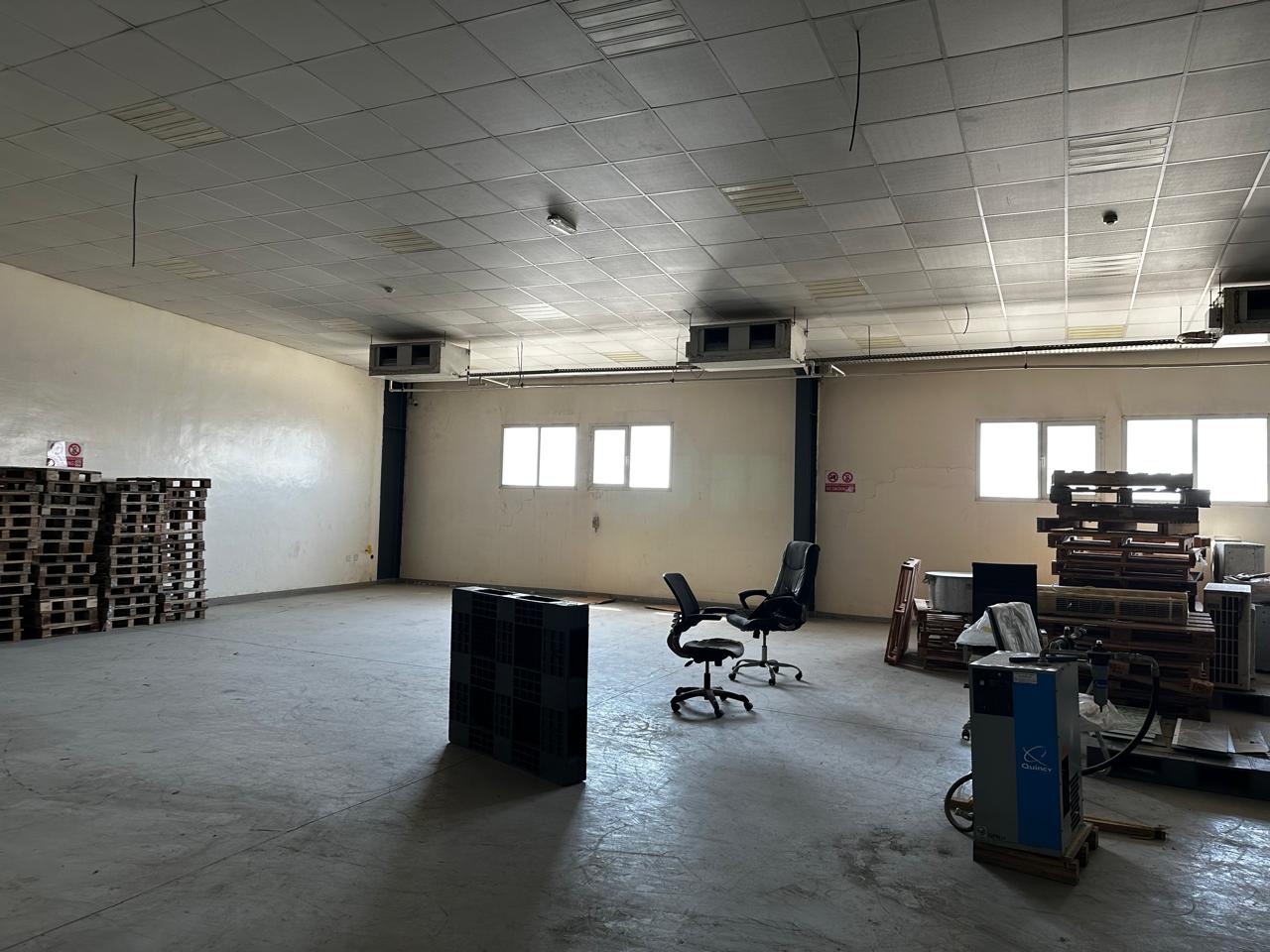 https://storage.engageplatform.ai/crc/properties/images/EP-1630304/biFaFbOO8Gm29hLK2PyjxkjPrqtQYZAF0cqIHkgd.jpg