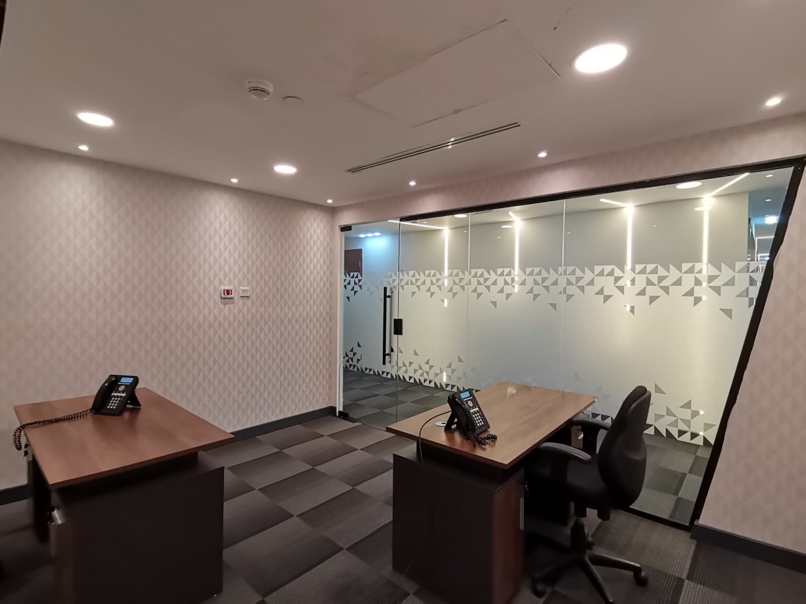 https://storage.engageplatform.ai/crc/properties/images/EP-1630327/T7p9TxsHsjvMBd1ttht0kMUr0sKahiEwWTROesPB.jpg
