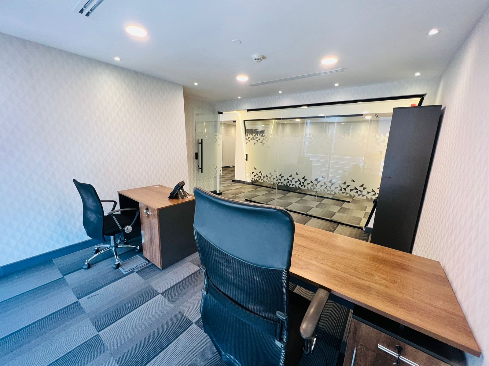 https://storage.engageplatform.ai/crc/properties/images/EP-1630329/7tlz6exGu9C3zgIcwzniVGOIaMLEh4ysuhbJApHK.jpg