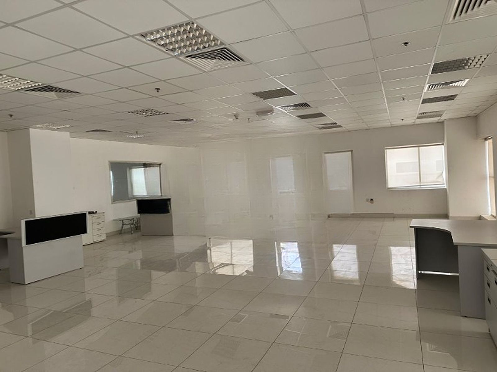 https://storage.engageplatform.ai/crc/properties/images/EP-1630513/8Dd8pG2wGbaUoqhs6R3zi5OBpFVGEs18QdMK8a7N.jpg