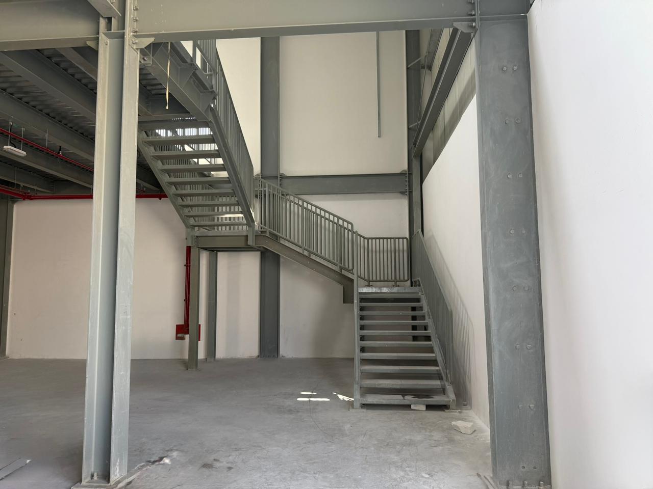 https://storage.engageplatform.ai/crc/properties/images/EP-1630528/OYeyxclYHV8PZN1e6fvKn3FXYZ9XdIlBew8xEHpz.jpg