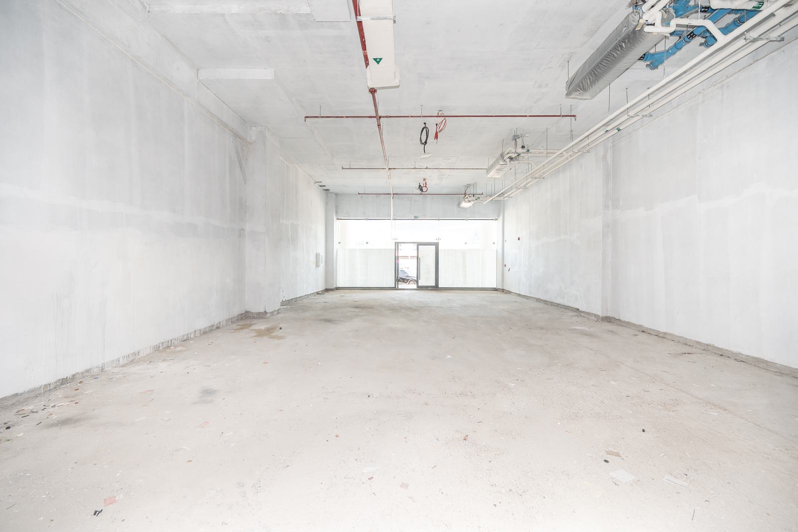 https://storage.engageplatform.ai/crc/properties/images/EP-1630597/Q4AsXIddJJgy0We9jNzVNuZO8laehe1VXWS7JInU.jpg