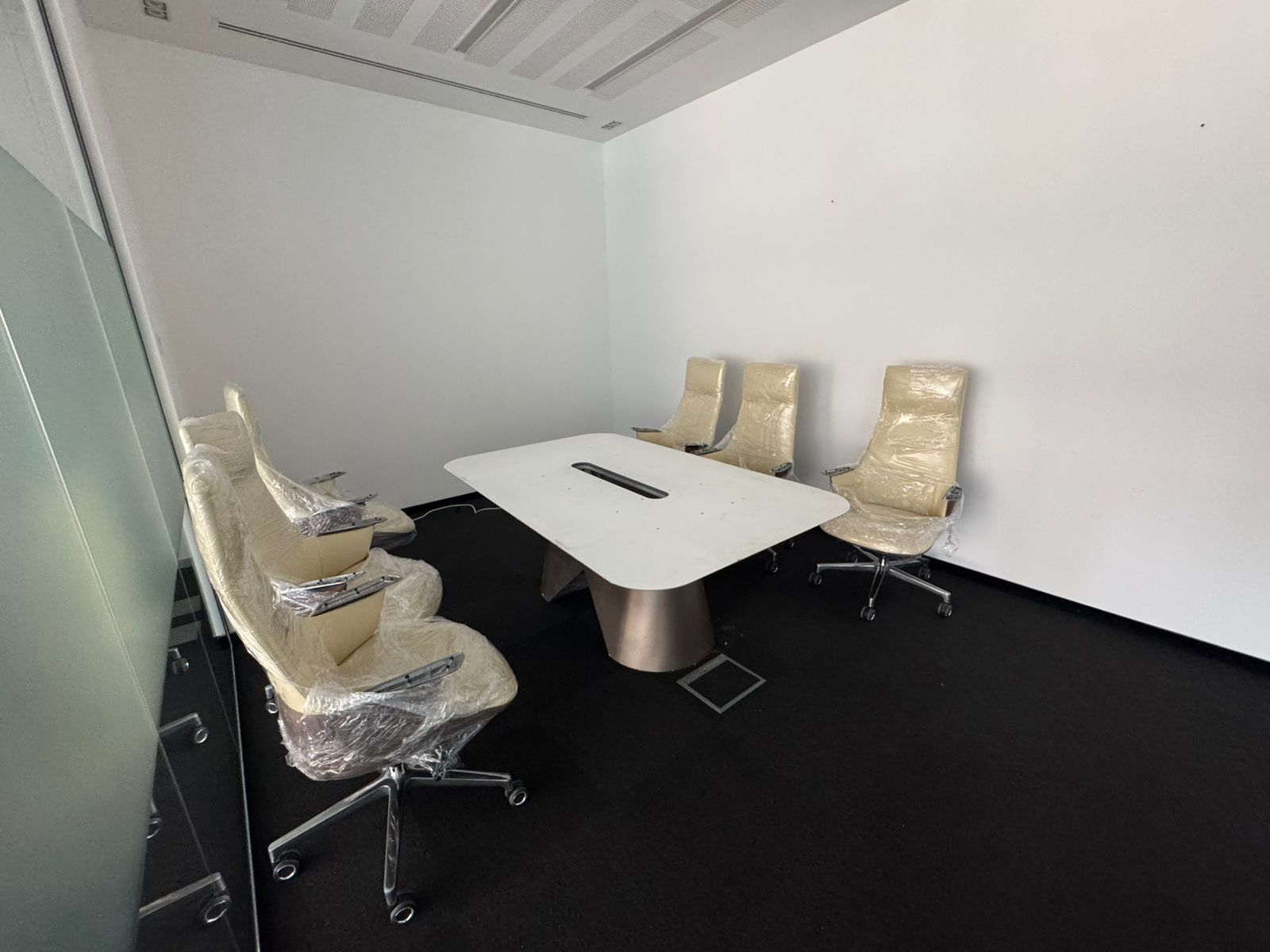 https://storage.engageplatform.ai/crc/properties/images/EP-1630613/P9PFFjZeFsmlfOYDC3NkzUKjuxdUkOHJtVXUzRJD.jpg