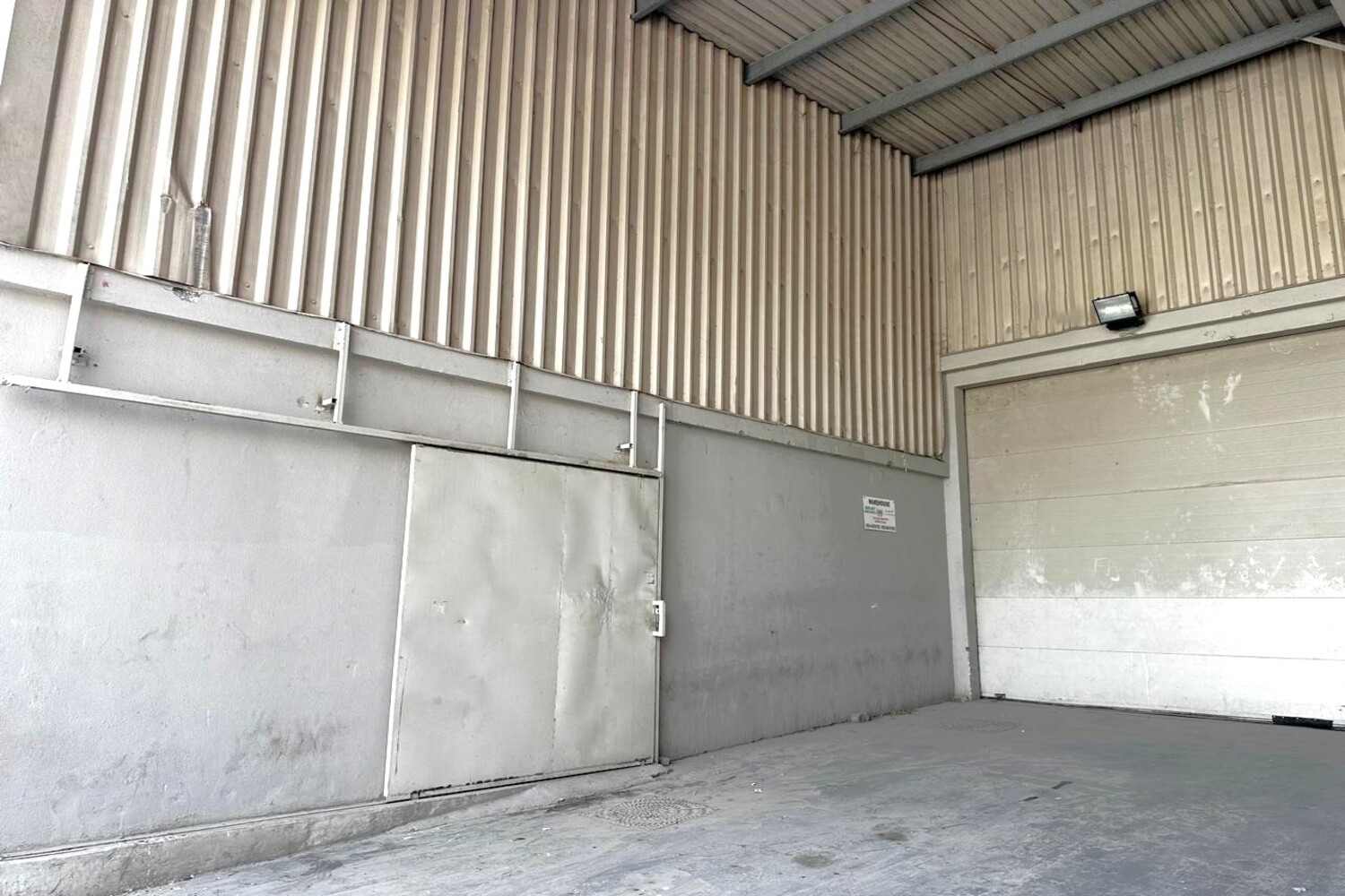 https://storage.engageplatform.ai/crc/properties/images/EP-1631107/XnKOFEIJ14z9e8RKhVLHKwD1zQN9Q4F9b91unue5.jpg