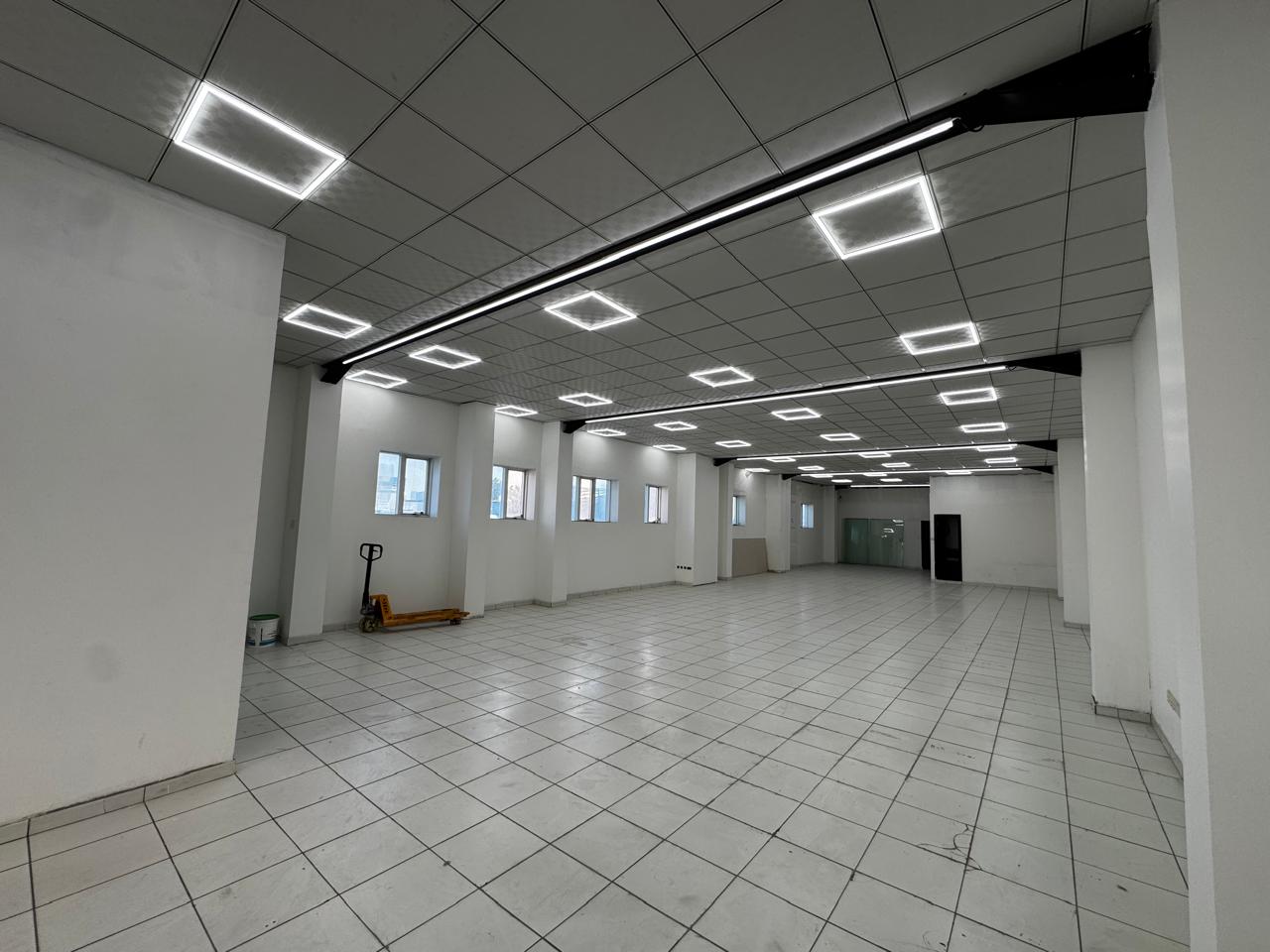 https://storage.engageplatform.ai/crc/properties/images/EP-1631109/7SnzJvbndHUZwrbMzSQmFkmAW9Xrd7to99Fyoz3B.jpg