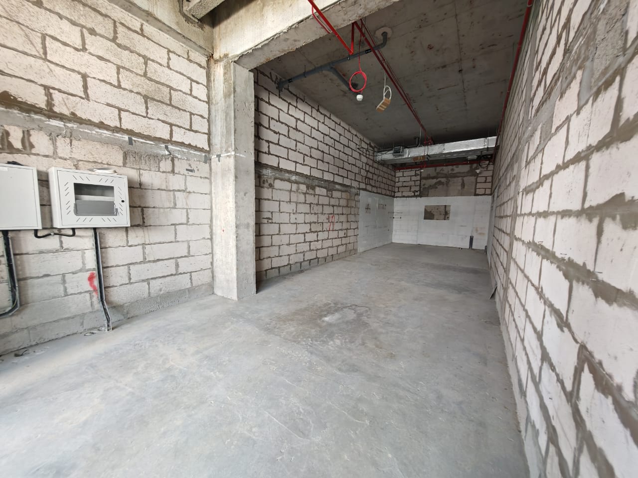 https://storage.engageplatform.ai/crc/properties/images/EP-1631326/sZdfbfBnRWdpBpmW5AMFUjf9vyrPweuiaOMC4MDC.jpg