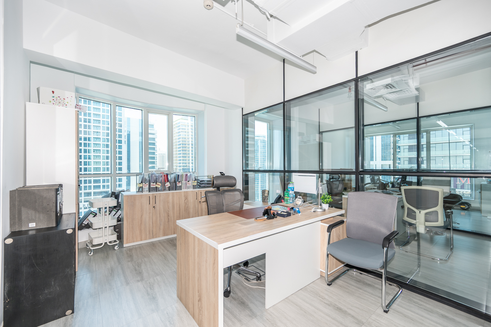 https://storage.engageplatform.ai/crc/properties/images/EP-1632016/FYajehAHQ1LiN1eyAxicGlJXbaxli6D75G679uqB.jpg