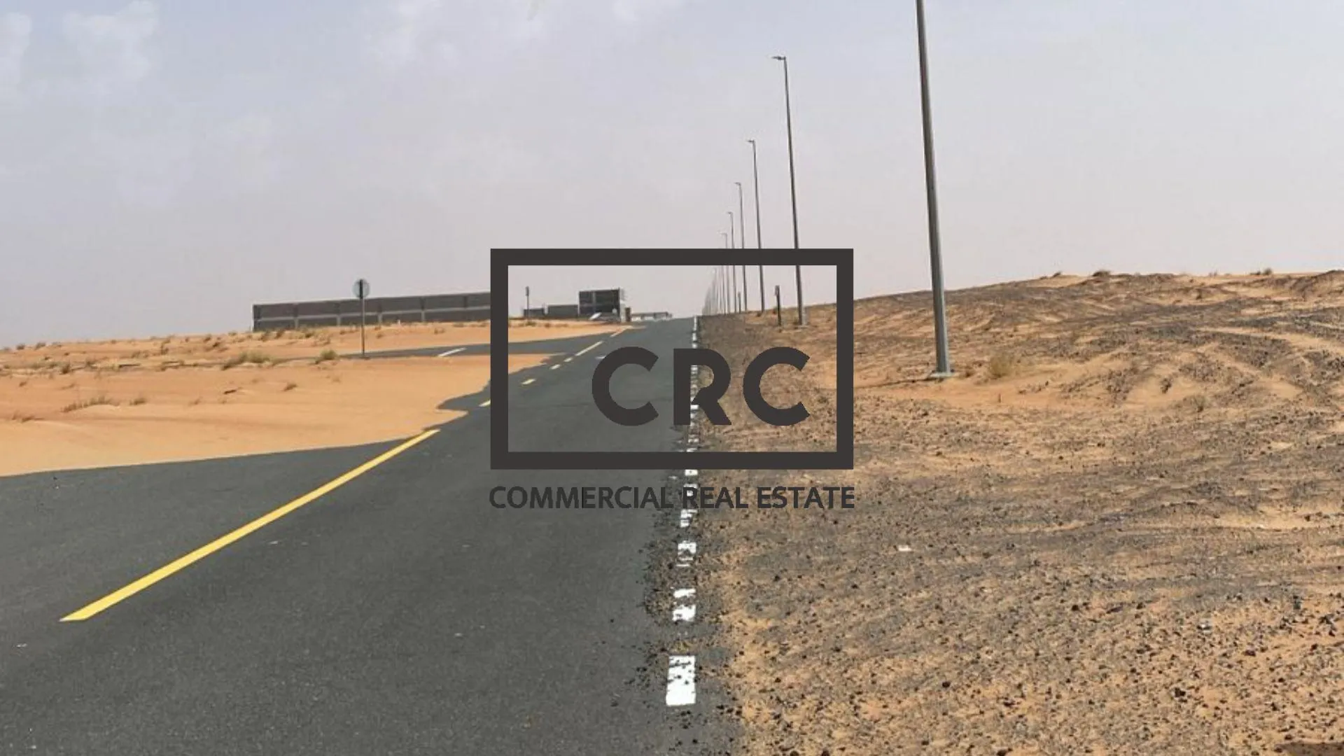 crc-s-228952