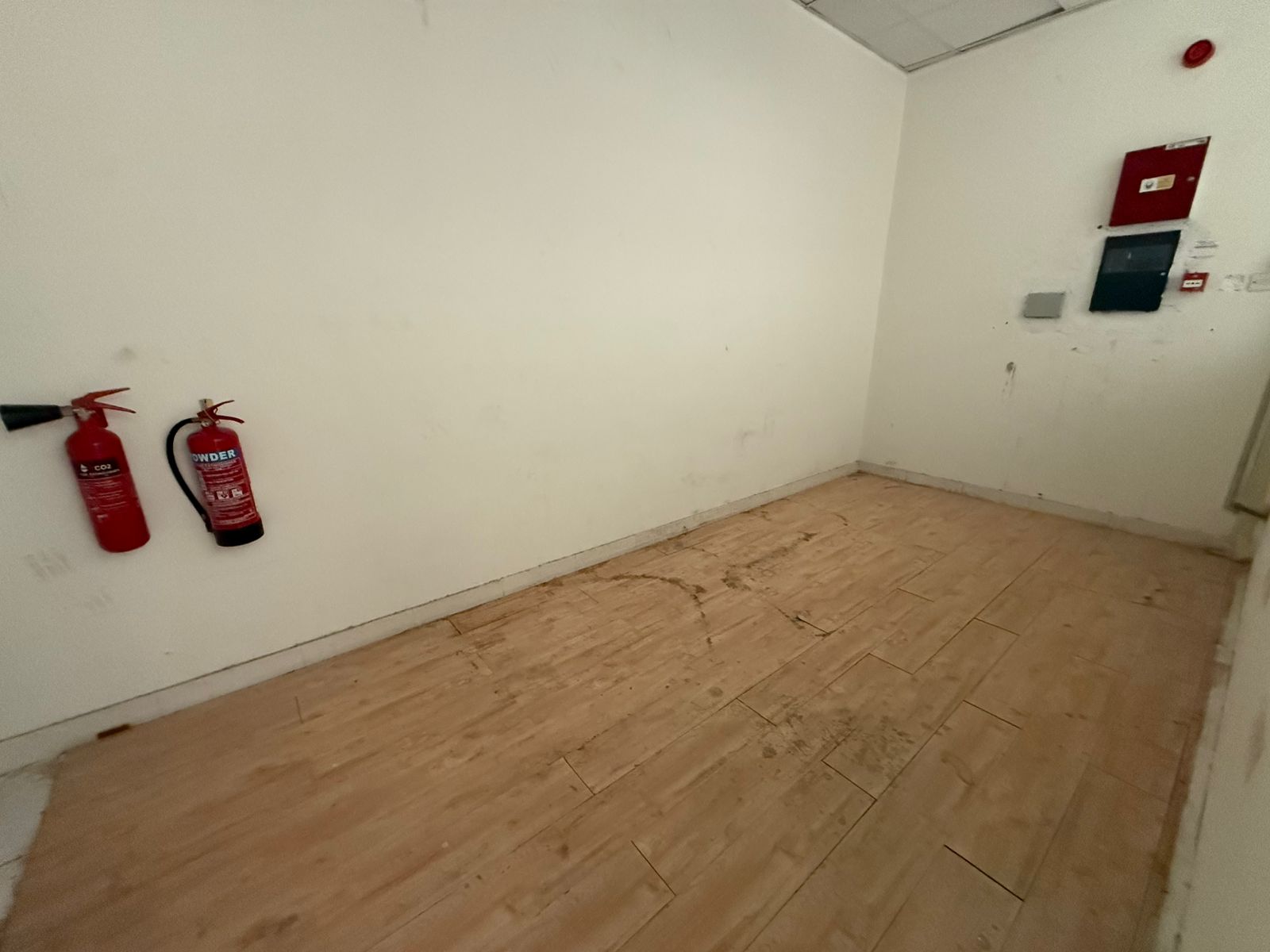https://storage.engageplatform.ai/crc/properties/images/EP-1637744/in0hEEKJCKgsjVKm3PBllR932tXoUz5tSnMr8qoL.jpg