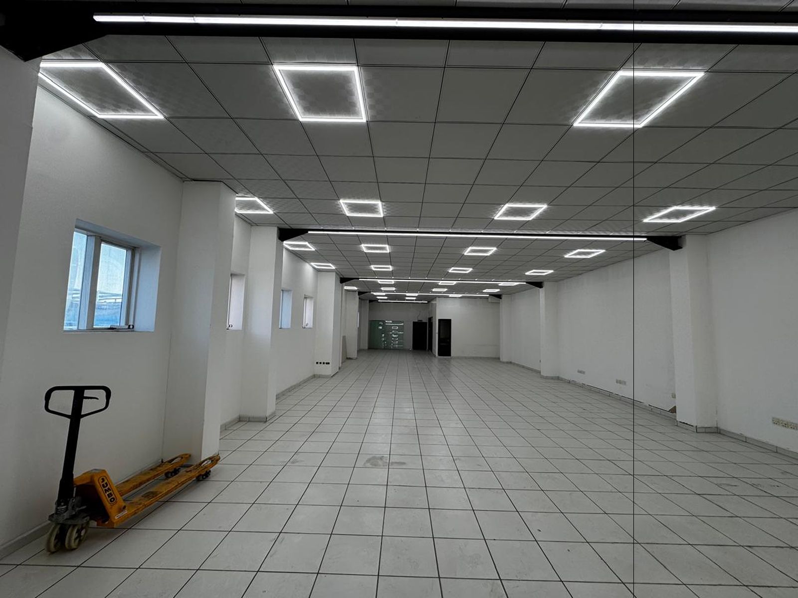 https://storage.engageplatform.ai/crc/properties/images/EP-1637754/IWcNoGGnZ9UnaI1Z2NLiNfByIqJ9XHE3DYDZ3KaA.jpg