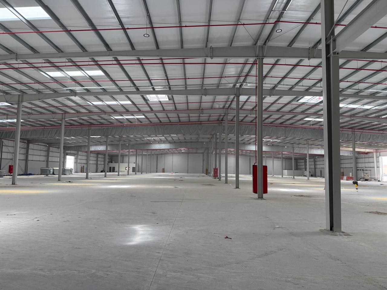 https://storage.engageplatform.ai/crc/properties/images/EP-1637786/65zC8h2rp5XoBjDgbiuqG38BgHuxGRQHBgEEI41s.jpg