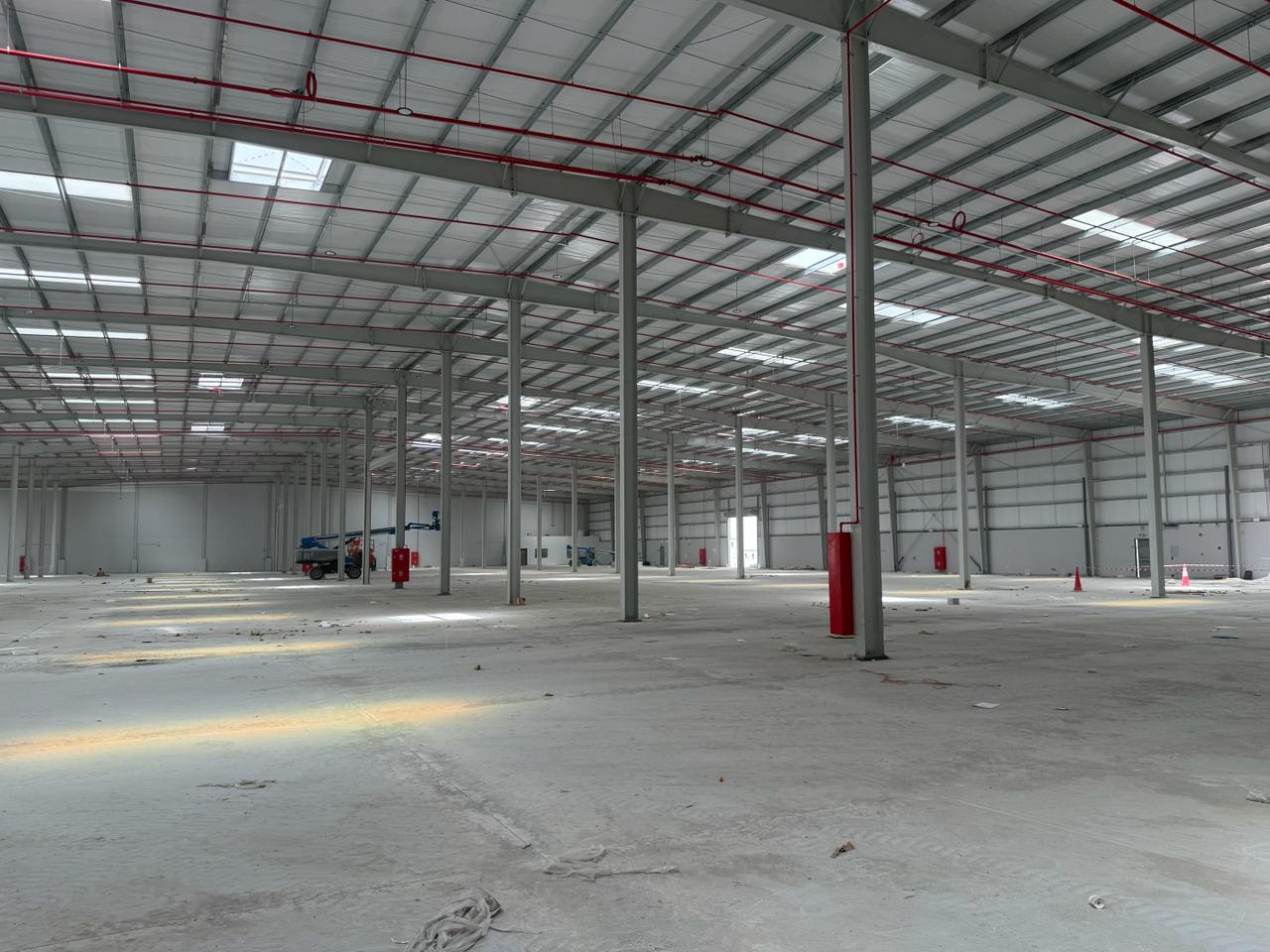 https://storage.engageplatform.ai/crc/properties/images/EP-1637789/RMiPsLJQc0jw3bQTNdrYV75EpXOIVUN1WRGFoGFE.jpg