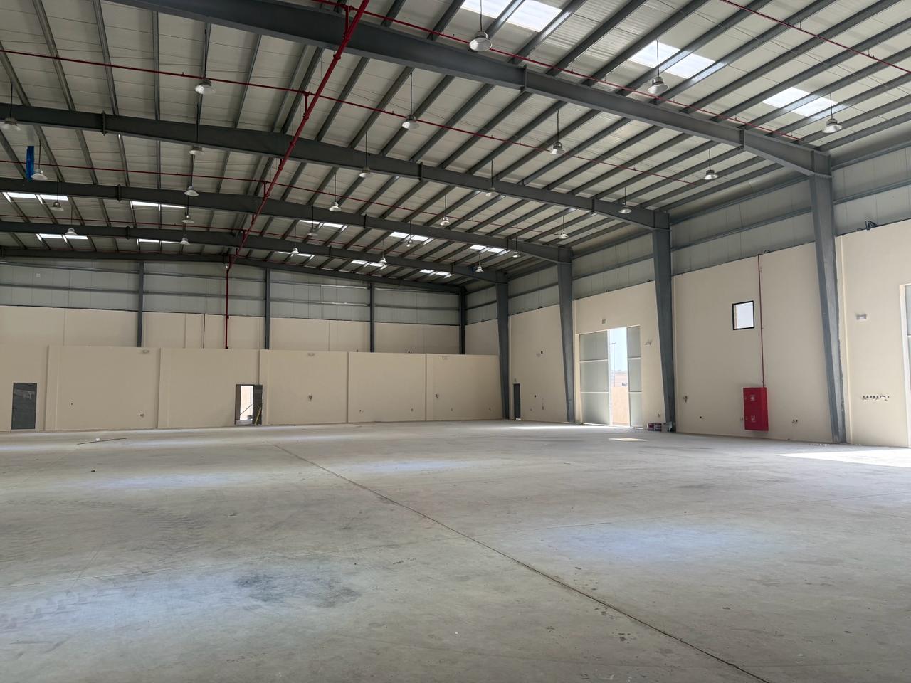 https://storage.engageplatform.ai/crc/properties/images/EP-1637803/CdWb07xSZUIxDrZtTCzrZQY71sWvOrbzNv6To2oP.jpg
