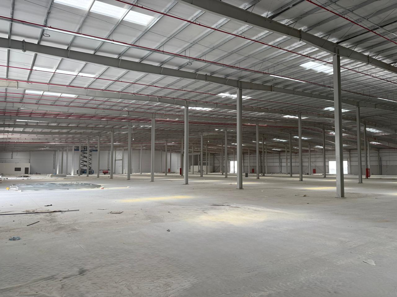 https://storage.engageplatform.ai/crc/properties/images/EP-1637807/utawTb5vPQUJ82AAoYm6efl61DMGlTWd9aEAzO6a.jpg