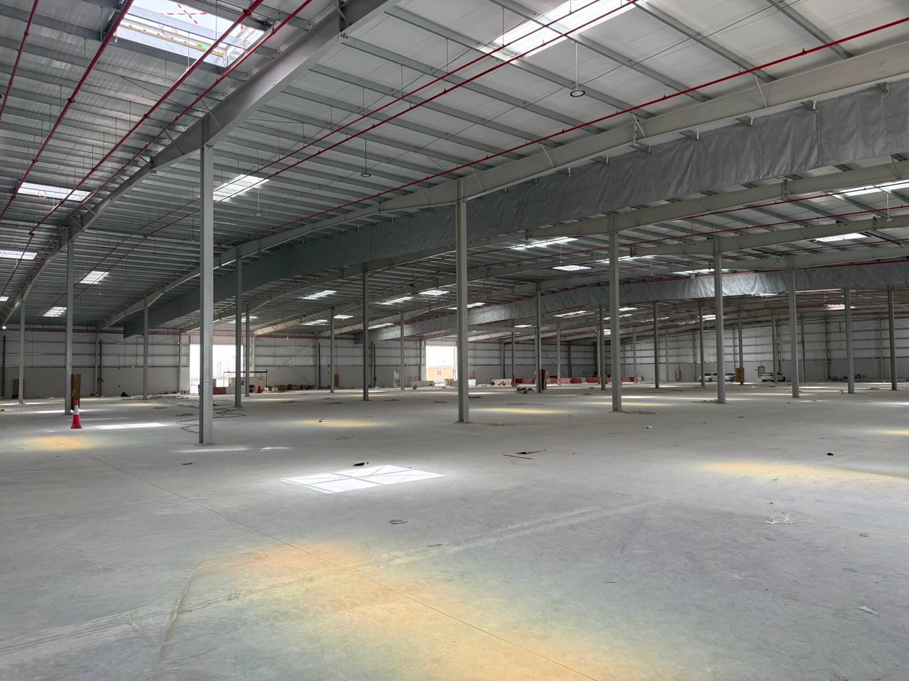 https://storage.engageplatform.ai/crc/properties/images/EP-1637808/gjEmoHv7Y0xG2bWY8xO4vgxVAvDph24XpCWKHHeO.jpg