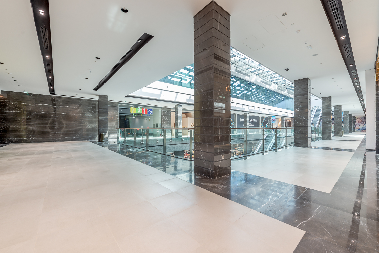 Retail for rent in Nad Al Sheba 2 at 1,337,980 AED per year