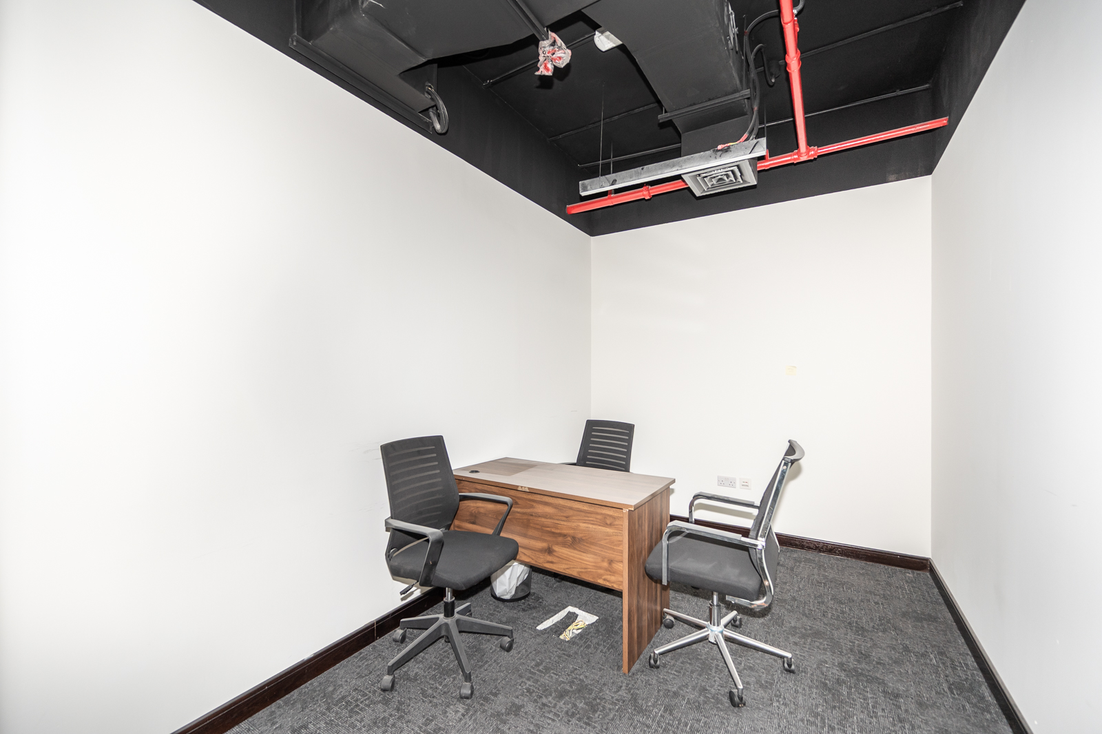https://storage.engageplatform.ai/crc/properties/images/EP-1639491/DkOer9CDP8oVBariGSdJXIgQWtbjeK7fDTEXwnr7.jpg