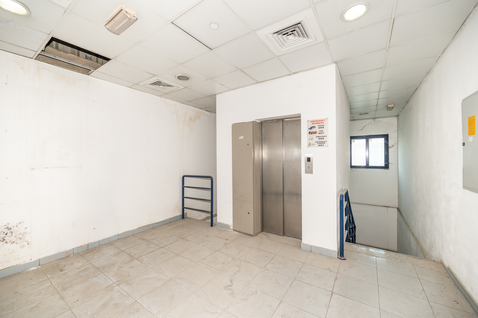 https://storage.engageplatform.ai/crc/properties/images/EP-1639516/cIyxKhIn9GnnYnzdwTzqgx3PfEeGfecWZeJRZLah.jpg