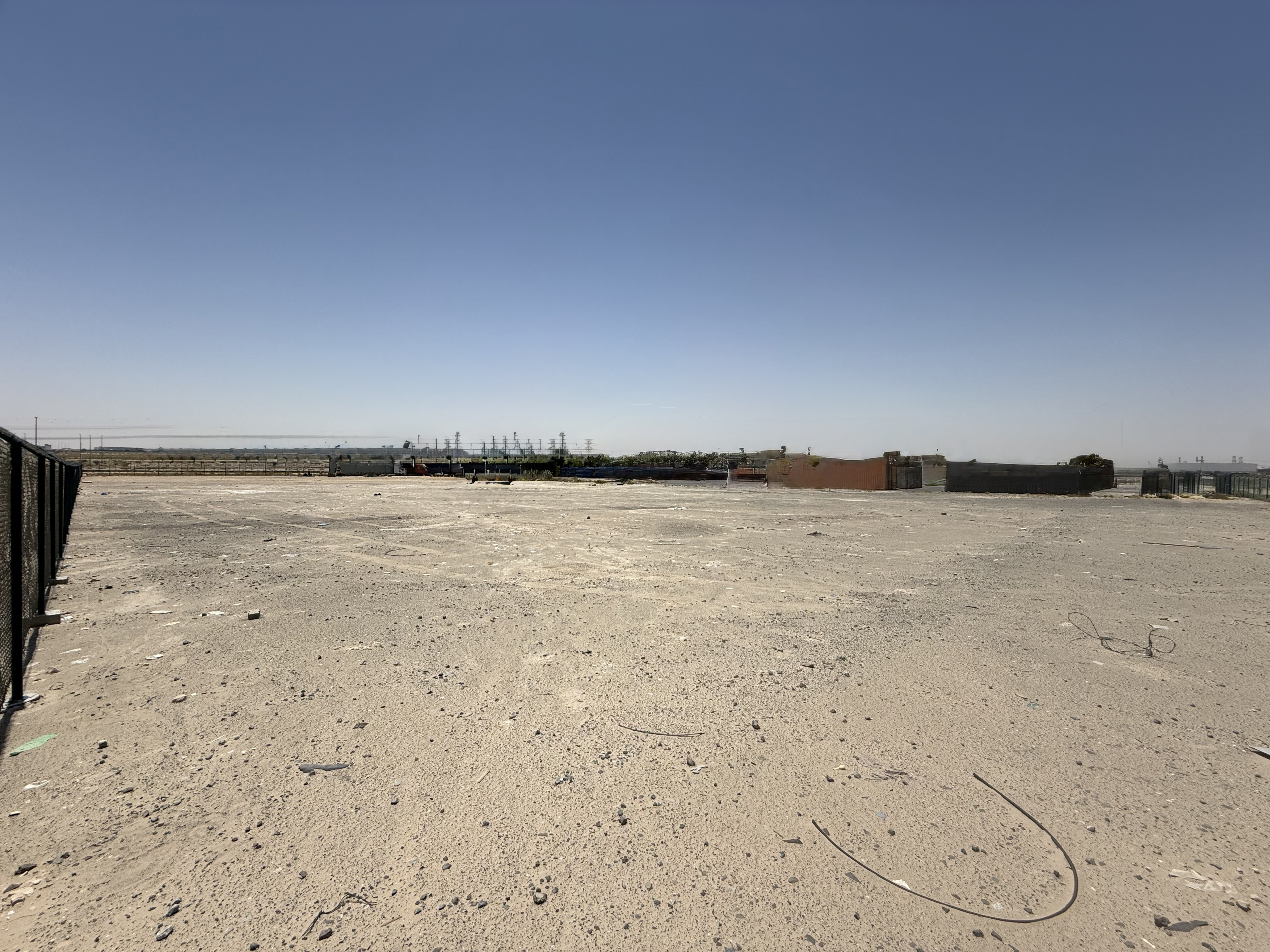 https://storage.engageplatform.ai/crc/properties/images/EP-1639547/u4hjB4JOCGNnE16rC5leMoy1VpTptuIAdIrE7YYg.png
