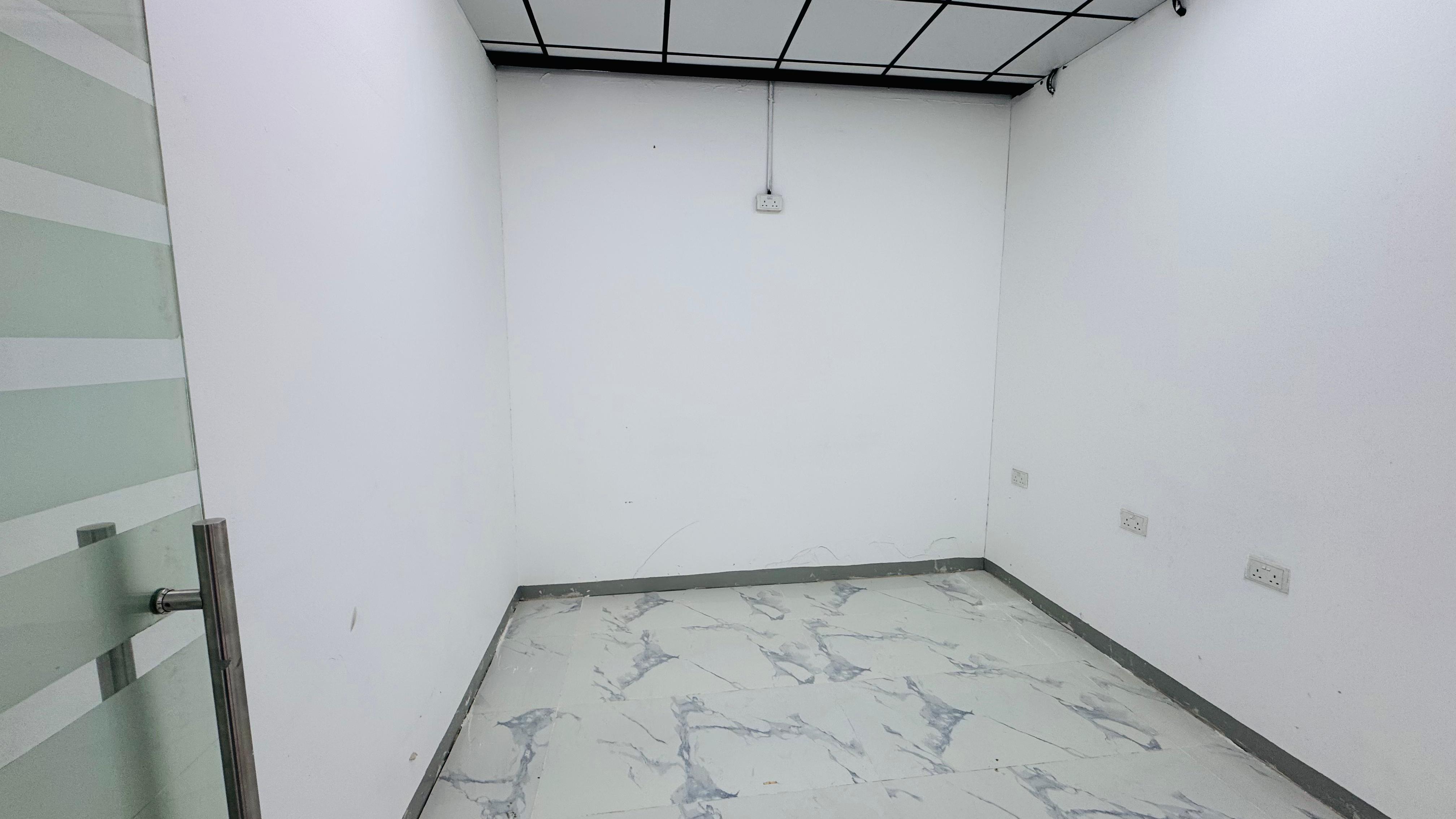 https://storage.engageplatform.ai/crc/properties/images/EP-1639572/51wDSqeOOb2AT2RVJFKSufmonqqR4waoiKF87dY0.jpg