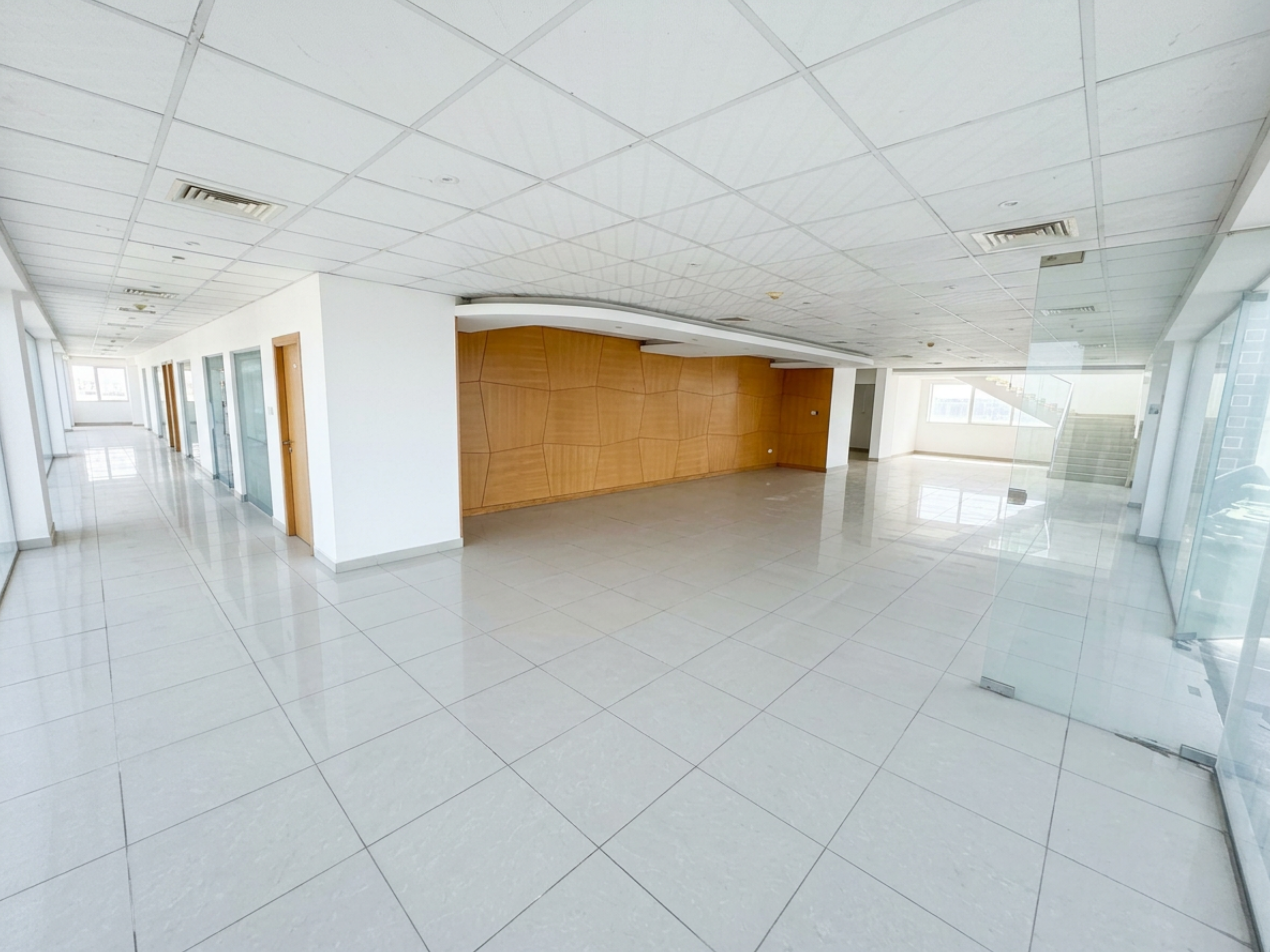 Office for rent in Freezone South at 1,005,000 AED per year