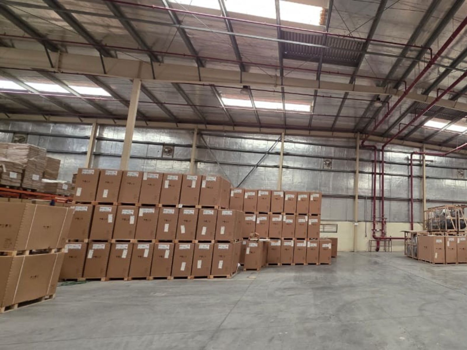 https://storage.engageplatform.ai/crc/properties/images/EP-1639883/SBdECHsWEkg7EL8mhxcE52ziSnBLK0QJmOD66gmA.jpg