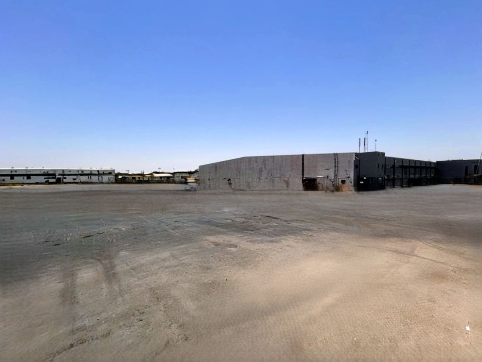 https://storage.engageplatform.ai/crc/properties/images/EP-1640271/L7Nm3cLaiuSi6EAKrqpN6X8kj1nw6NEpbptbBNzk.jpg