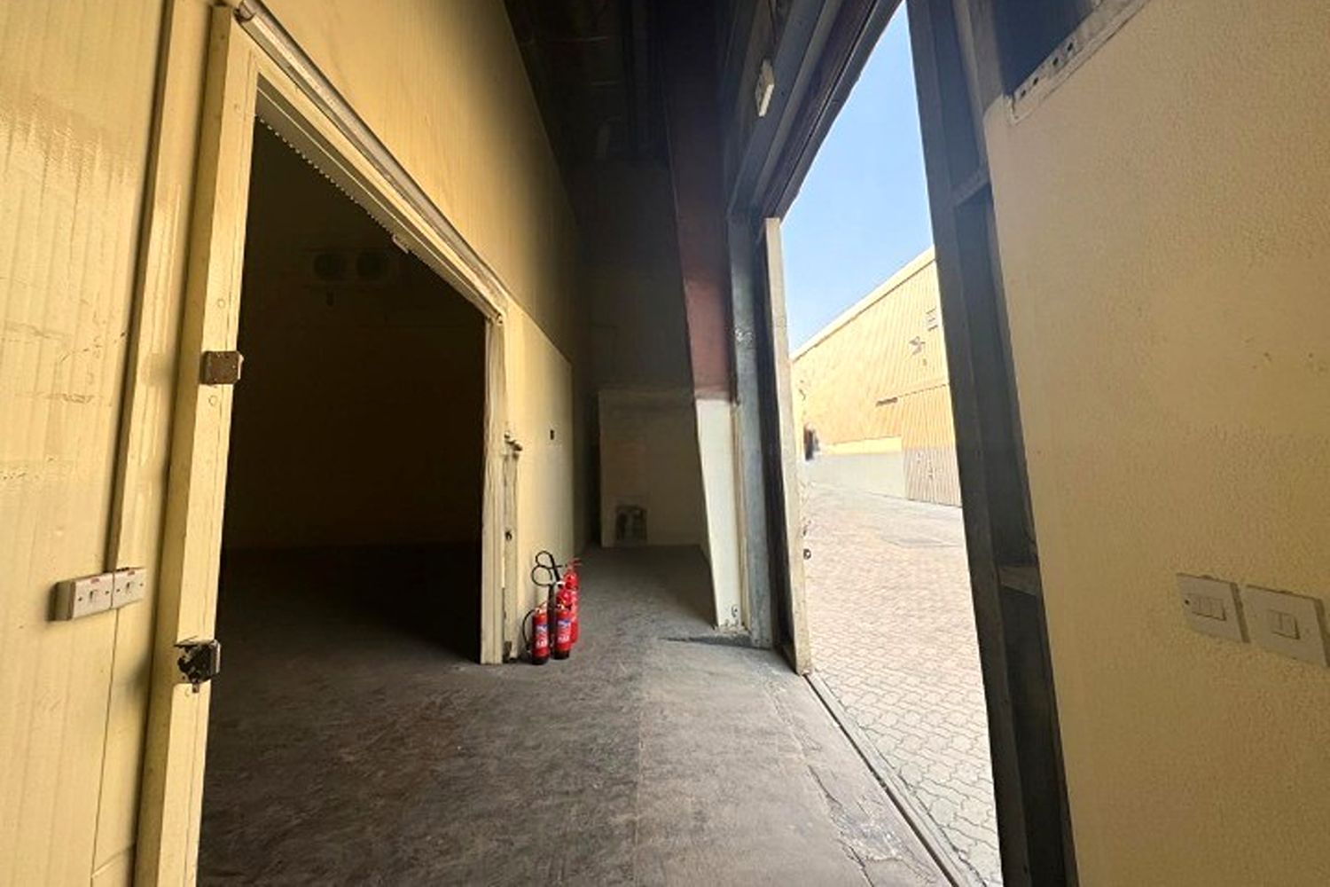 https://storage.engageplatform.ai/crc/properties/images/EP-1640289/rmueGKfOwI2NfBpPEYl5hxB1GbHZPKTI7UETtuCx.jpg