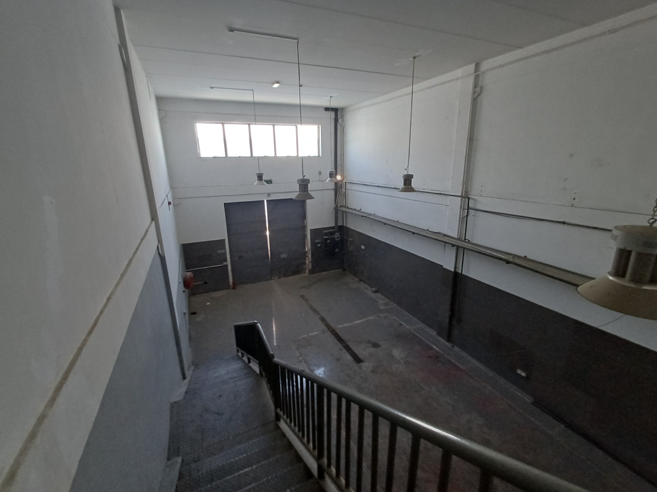 https://storage.engageplatform.ai/crc/properties/images/EP-1640399/kzYLChIRko8lW0cSAZJsTSSVniNjOjsP1rKnDybZ.jpg