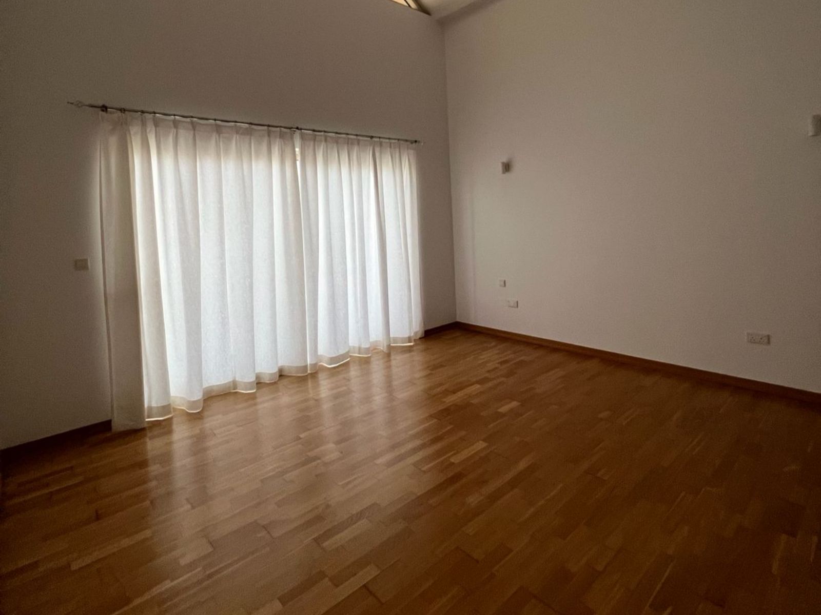 Staff Accommodation for Rent in Khalifa City - property for rent