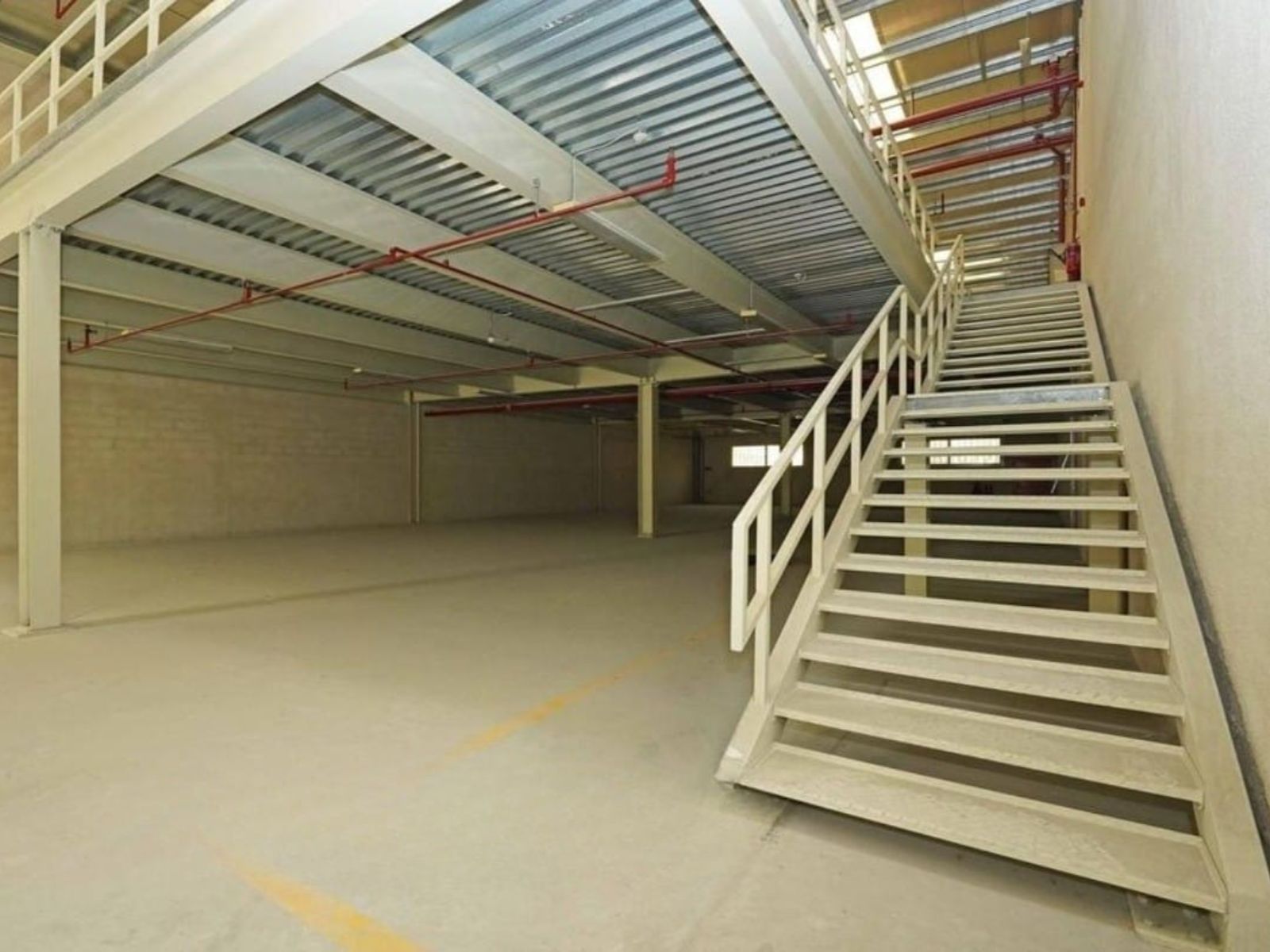 https://storage.engageplatform.ai/crc/properties/images/EP-1640873/1B953y3R7ZSU16SLoiuHlqhRoubcmTUhl4e68ipr.jpg