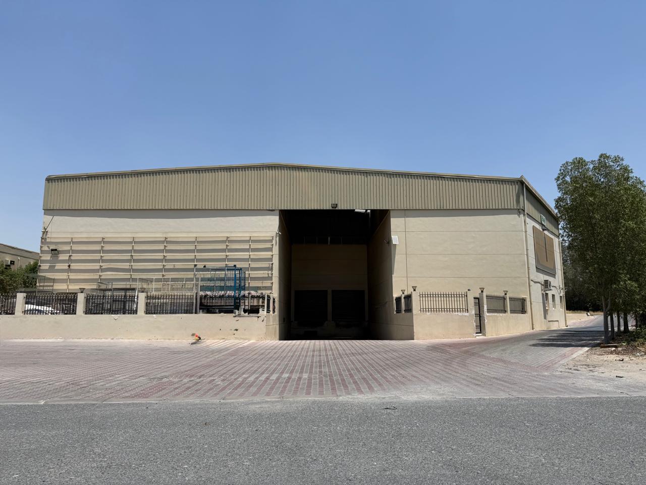 https://storage.engageplatform.ai/crc/properties/images/EP-1641961/OIjovqzz2K1G58s8tgbzxbngtoN8uaC2bCgX3tSI.jpg