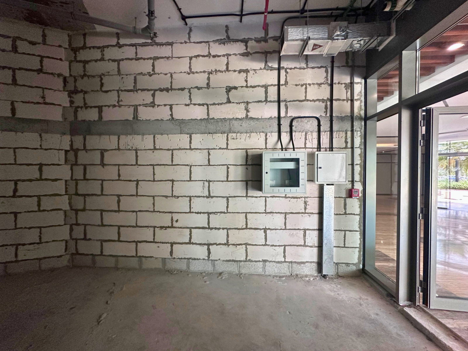 Prime Retail | Street Access | Price reduced