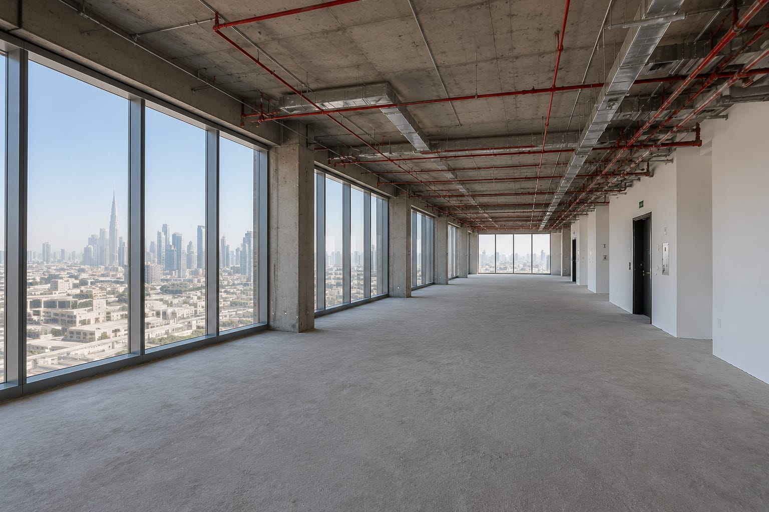 crc-r-231850