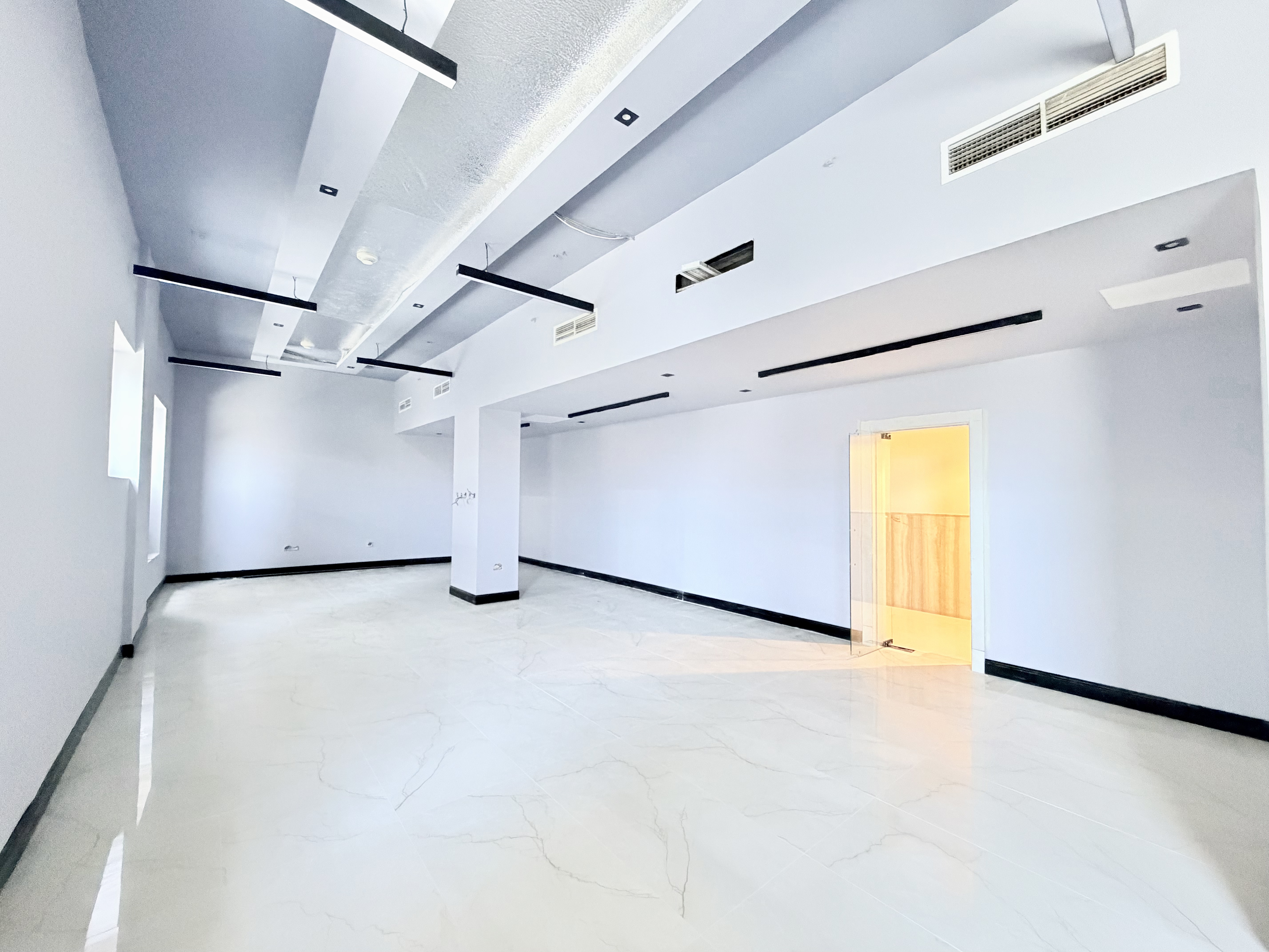 Office for rent in Al Manara Building at 291,500 AED per year