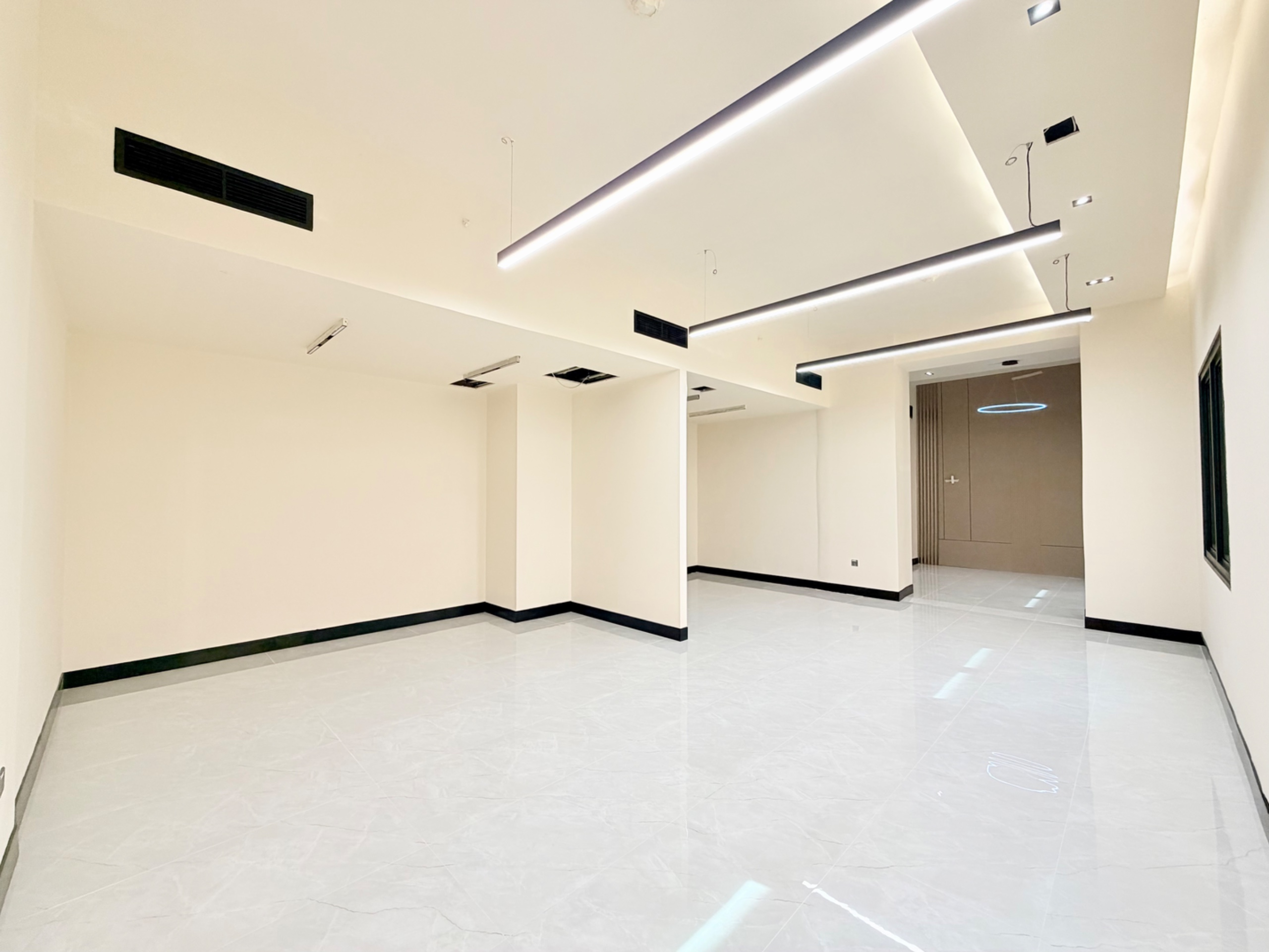 Office for rent in Al Manara Building at 308,000 AED per year