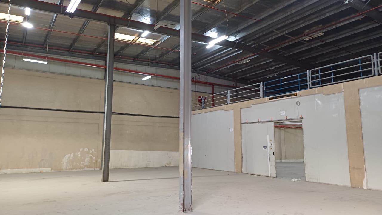 https://storage.engageplatform.ai/crc/properties/images/EP-1642823/EMF2aDOgBDLUbmJO1indFB99R4iA6ut3bKzhyG2r.jpg