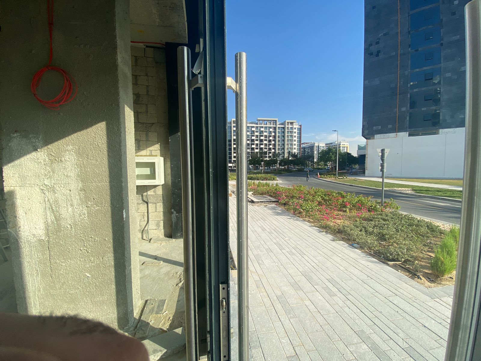 https://storage.engageplatform.ai/crc/properties/images/EP-1642973/udglttW87aZdYQk7ta6R8CNizbhWWXkmNmW5VUwk.jpg