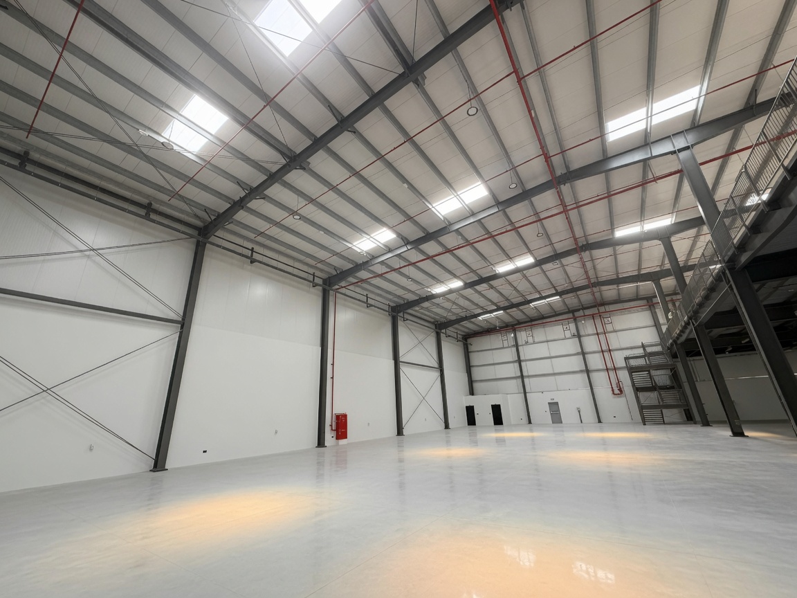 https://storage.engageplatform.ai/crc/properties/images/EP-1642976/cUCnhZEMyKuAQy3Y8hlpHQeM1J1m9ZudQ7OdGmfQ.jpg