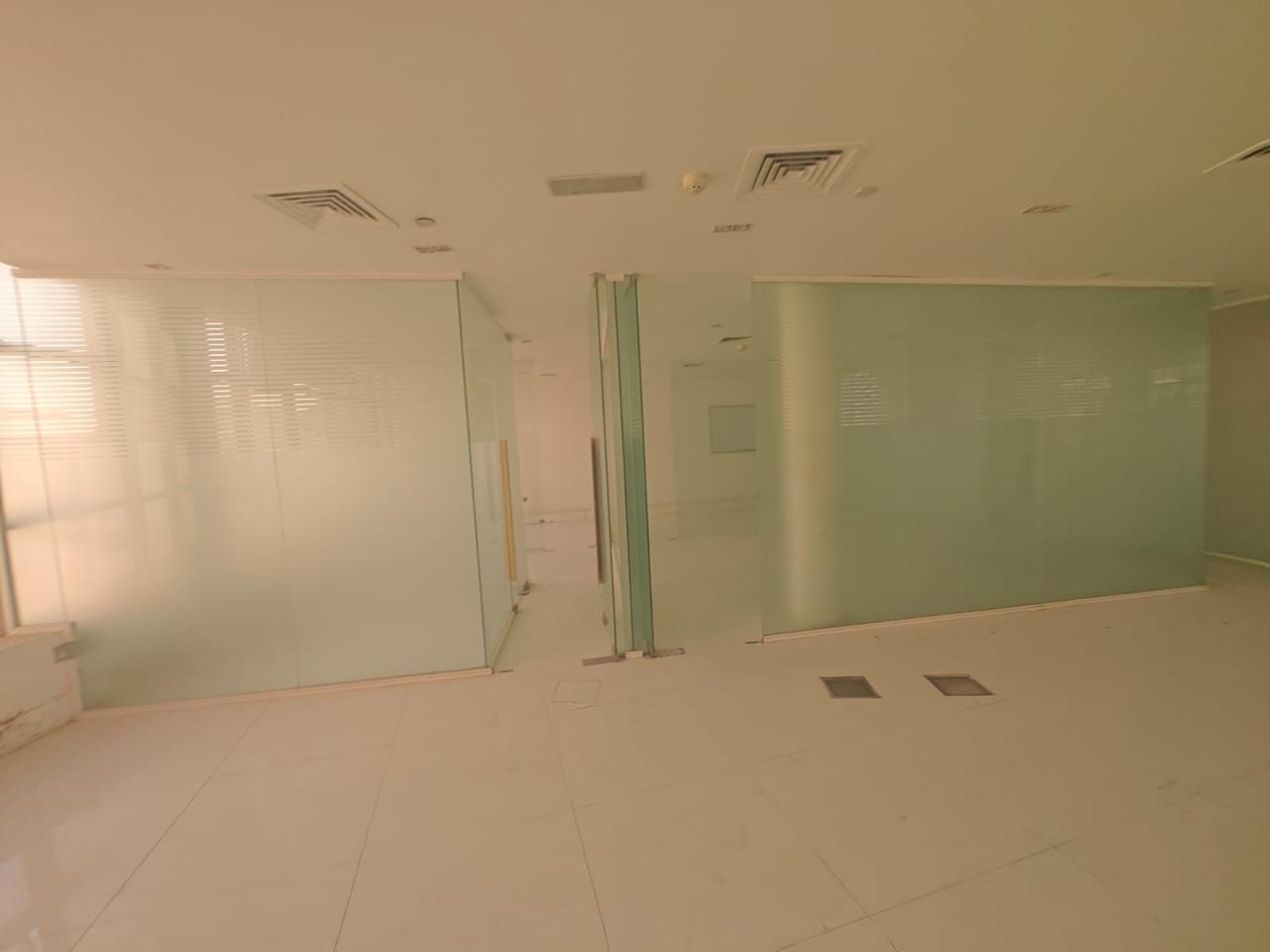 https://storage.engageplatform.ai/crc/properties/images/EP-1642988/kR0gQmt59PH4e62KIi8aTmeGMBwvBHVjo7zMwi8I.jpg