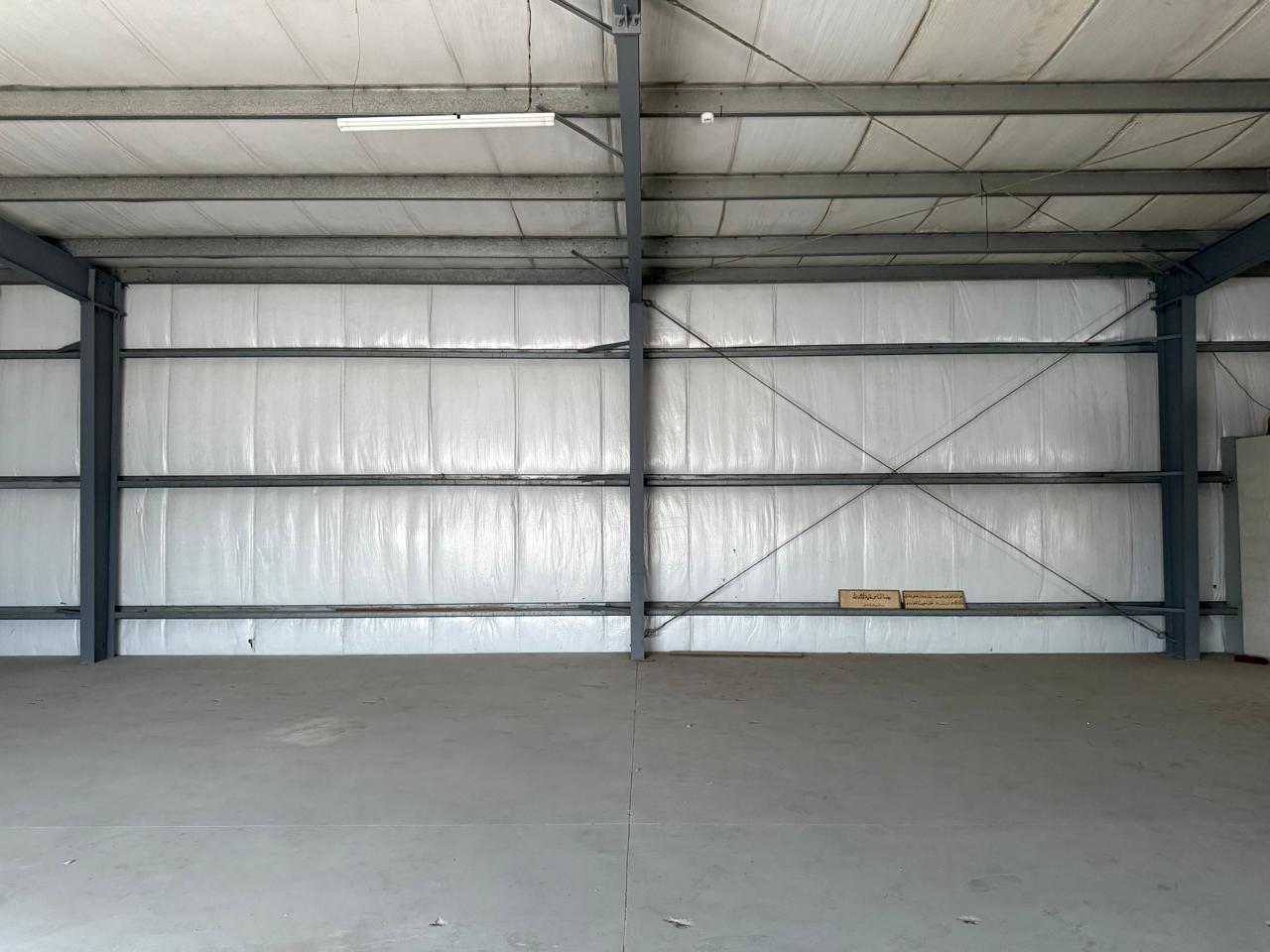https://storage.engageplatform.ai/crc/properties/images/EP-1643003/cvYj9oawmuRstfryGIfRUDiTyV5m5T66WjGDbNor.jpg