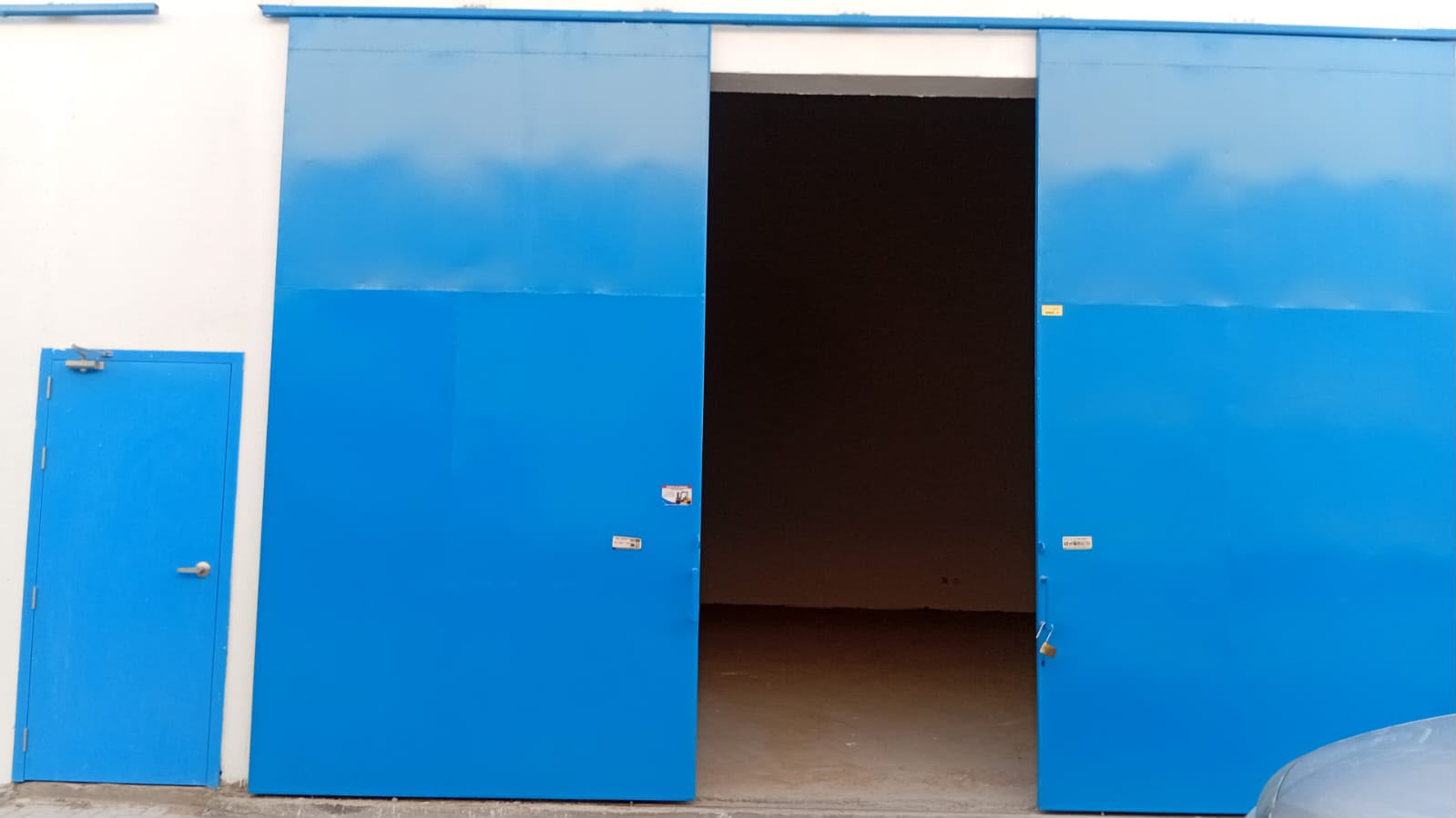 https://storage.engageplatform.ai/crc/properties/images/EP-1643581/qU6DvZlG7PBPaCPiZl9g5PtYApeBZKZZAejZb5be.jpg